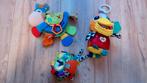 3 stuks baby speelgoed Playgo, Ophalen of Verzenden, Zo goed als nieuw