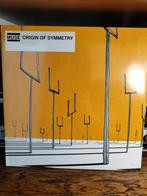 Muse - Origin of Symmetry XX Vinyl Boxset - Nieuw!, Ophalen of Verzenden, Nieuw in verpakking