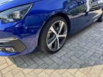 Peugeot 308 SW 1.6 e-THP GT 205 l Unieke Auto l Eerste Eigen, Voorwielaandrijving, Gebruikt, Parkeersensor, 4 cilinders
