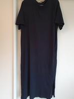 Super leuke Black dress uit Londen van Marks and Spencer, Ophalen of Verzenden, Zo goed als nieuw