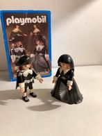 Playmobil 9483 Rijksmuseum Collectie - Compleet!, Ophalen of Verzenden, Zo goed als nieuw, Complete set