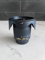 Nikkor 10–20mm AF-P DX, Ophalen of Verzenden, Zo goed als nieuw