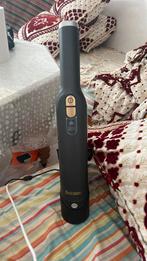 Bendray stofzuiger, Witgoed en Apparatuur, Ophalen of Verzenden, Zo goed als nieuw, Minder dan 1200 watt, Stofzuiger