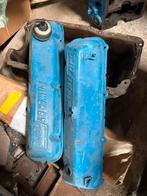 Ford 429-460 klepdeksels powered by ford, Gebruikt, Ford, Ophalen of Verzenden, Ford