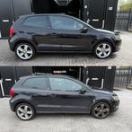 AUTO STOOMREINIGEN + WASSEN, Leerbehandeling