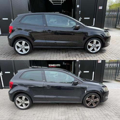 AUTO STOOMREINIGEN + WASSEN, Diensten en Vakmensen, Auto en Motor | Poetsers en Wassers, Geurverwijdering, Leerbehandeling
