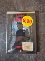 Carlito's Way - DVD - Al Pacino, Ophalen of Verzenden