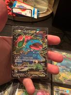 Venusaur xy123 promo, Hobby en Vrije tijd, Verzamelkaartspellen | Pokémon, Ophalen of Verzenden, Zo goed als nieuw, Meerdere kaarten