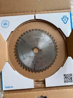 Ivana/ Festool zaagbladen nieuw geslepen, Ophalen of Verzenden, Nieuw, 1200 watt of meer