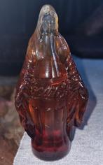 Zeldzaam / Imbue Madonna Coca-Cola Resin Beeld, Verzamelen, Merken en Reclamevoorwerpen, Ophalen of Verzenden