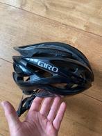 Giro fietshelm M, Gebruikt, Ophalen of Verzenden, Heer of Dame, M