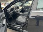 Mercedes-Benz S-klasse 560 e Lang Premium Plus, Auto's, Mercedes-Benz, Automaat, Euro 6, 367 pk, Bedrijf