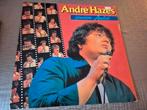 Lp André Hazes Gewoon André, Ophalen of Verzenden, Gebruikt, Overige formaten, Nederlandstalig