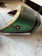 Zundapp buddysit kontje., Ophalen of Verzenden, Gebruikt