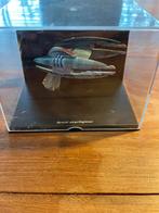 Star Wars Droid Starfighter Beeldje, Verzamelen, Ophalen of Verzenden, Zo goed als nieuw