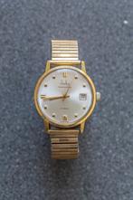 Indus Suspender met incabloc, Sieraden, Tassen en Uiterlijk, Overige merken, Gebruikt, Polshorloge, Ophalen of Verzenden