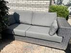 Garden Room lounge bank t.e.a.b., Tuin en Terras, Ophalen, Gebruikt