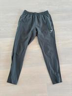 Gymshark sportbroek | Maat: XS, Fitness, Gymshark, Ophalen of Verzenden, Zo goed als nieuw