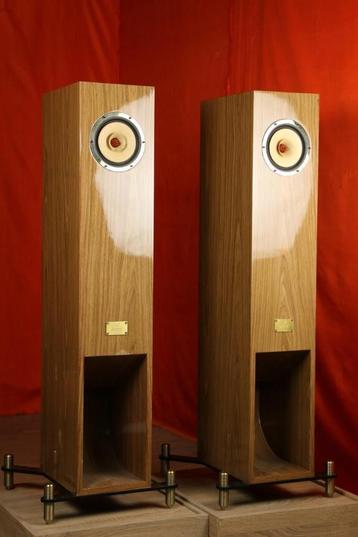 Lii Audio Verve S6 / S 6 TRADE.INRUIL. Speciaaltjes * Freak! beschikbaar voor biedingen
