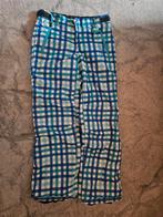 O'Neill Skibroek Maat 176 (S), Kleding | Dames, Ophalen of Verzenden, Zo goed als nieuw, Broek