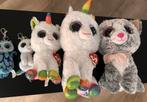 TY knuffels, Ophalen, Zo goed als nieuw, Overige typen