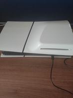 Ps 5, Ophalen of Verzenden, Zo goed als nieuw, Met 2 controllers