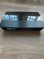 Bose Lifestyle 650 met afstandsbediening - Perfecte staat, Overige typen, Ophalen of Verzenden, Zo goed als nieuw, Bose