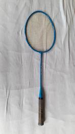 badminton racket, Ophalen of Verzenden, Gebruikt, Racket(s)