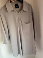 Japan TKY blouse, Ophalen of Verzenden, Zo goed als nieuw