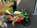 Derbi Gpr 50 Replica Malossi, Ophalen, Gebruikt