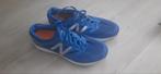 New Balance Hardloopschoenen - Maat 43, Overige merken, Hardloopschoenen, Ophalen of Verzenden, Zo goed als nieuw