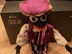Vintage piet, Verzamelen, Poppetjes en Figuurtjes, Ophalen, Gebruikt