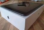 3x Apple 🍏 iPad 2019 (7th gen) 32GB Zwart, Computers en Software, Apple iPads, 10 inch, 32 GB, Apple iPad, Zwart
