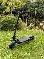 Elektrische step | KAABO Mantis PRO PLUS 70 km/h | E-Scooter, Ophalen of Verzenden, Zo goed als nieuw, Elektrische step (E-scooter)