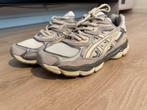 Asics schoenen gel nieuw, Ophalen, Nieuw, Asics, Wit