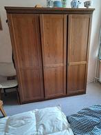 Hang-leg kast, Ophalen, Zo goed als nieuw, 50 tot 75 cm, 150 tot 200 cm