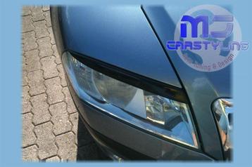 Skoda Octavia 2 - Booskijkers beschikbaar voor biedingen