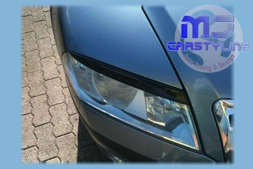 Skoda Octavia 2 - Booskijkers, Auto diversen, Tuning en Styling, Ophalen of Verzenden