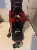 Senseo maestro , inruil oude/defecte Senseo mogelijk!, Witgoed en Apparatuur, Koffiezetapparaten, Koffiemachine, Ophalen of Verzenden