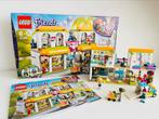 Lego friends huisdierencentrum 41345, Kinderen en Baby's, Speelgoed | Duplo en Lego, Ophalen of Verzenden, Lego, Zo goed als nieuw