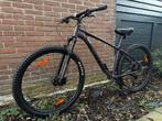 MTB ROCKSHOX KONA FIETS 2023 XL, Fietsen en Brommers, Overige merken, 57 cm of meer, Fully, Ophalen of Verzenden