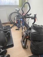 Wahoo / Zwift complete set 50% price, Ophalen, Zo goed als nieuw