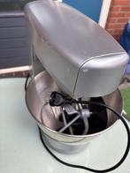 Bestron kitchen master keukenmixer, Ophalen, Zo goed als nieuw