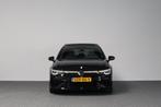 Volkswagen GOLF 2.0 TSI R 4Motion 320+PK AKRAPOVIC/IQ+LED/VI, Auto's, Automaat, Gebruikt, Euro 6, 4 cilinders