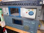 Orban 8400, Ophalen of Verzenden, Gebruikt, Audio