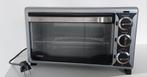 Alpina camping oven., Witgoed en Apparatuur, Ophalen, Zo goed als nieuw, Minder dan 45 cm, Minder dan 45 cm