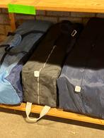 Alle campingbedjes bij Dorcas winkel Heiloo €5 camping bed, Ophalen, Nieuw, Reisbedje