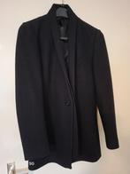 Verschillende colberts, Kleding | Heren, Ophalen, Overige kleuren, Onbekend, Maat 48/50 (M)