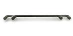 Dakdragers Audi Q1 Q2 Q3 Q4 Q5, 100KG laad, €99,99, NIEUW!, Auto diversen, Dakdragers, Ophalen of Verzenden, Nieuw