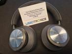 Cisco Bang & Olufsen 980 Bluetooth Koptelefoon Over-Ear, Cd's en Dvd's, Gebruikt, Overige formaten, Overige typen, Ophalen of Verzenden
